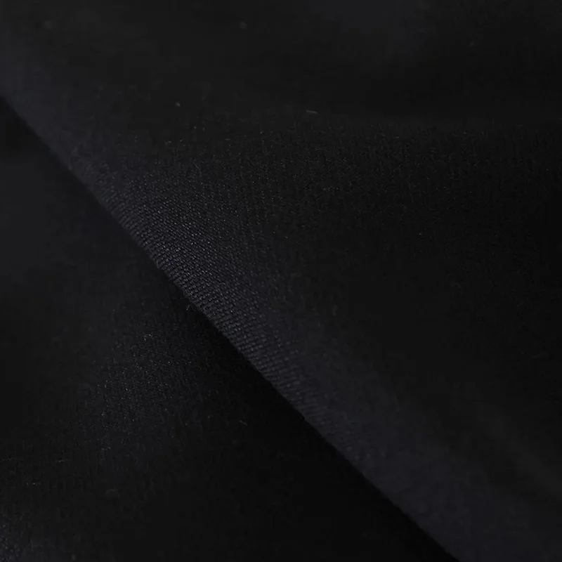 Женское платье в стиле ретро изысканное на пуговицах без рукавов Женская прямая