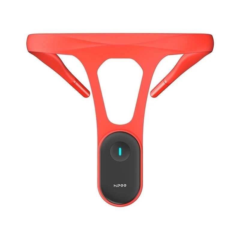 Xiaomi Youpin Hipee Smart Posture Correction Device Training device Corrector Adult Child (enough stock) | Бытовая техника