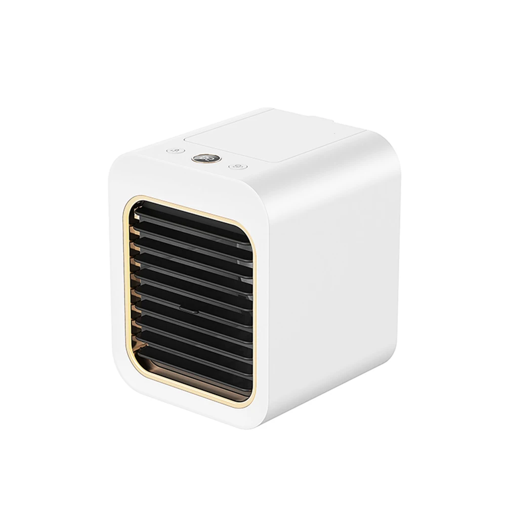 

Cooling Refrigeration Fan