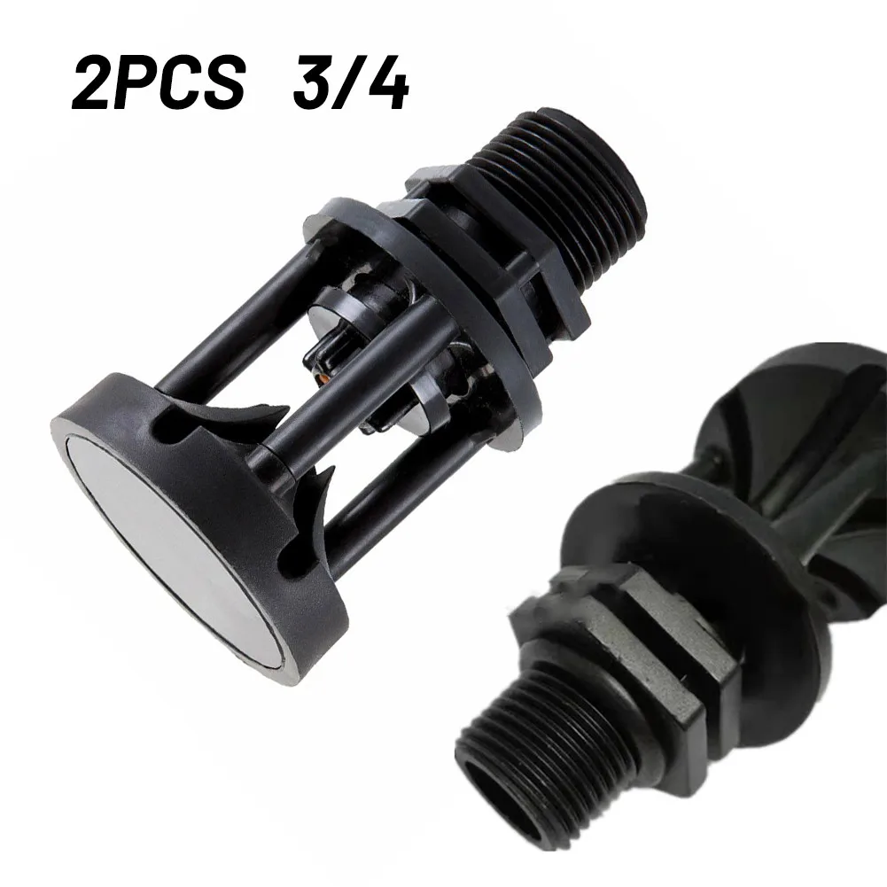 

Irrigation Sprinkler Nozzle Large Irrigation Range Multipurpose Tee Series