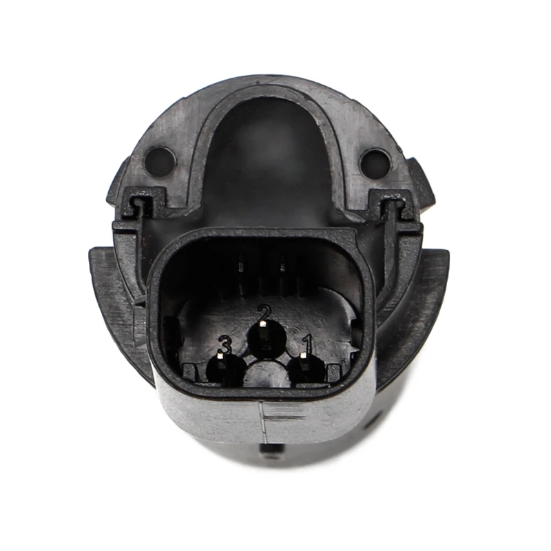 

High Quality New 1 Pc PDC Parking Distance Control Sensor 66216902182 For BMW E38 E39 E53 5 X5 725 730 740 530