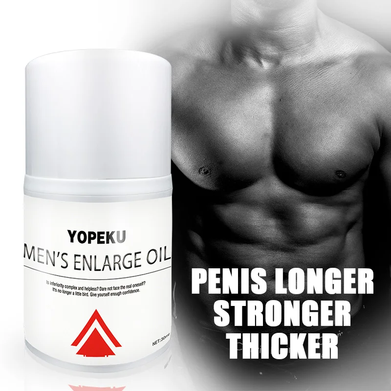 Большая емкость 30 мл увеличитель пениса жесткая эрекция усиление задержки