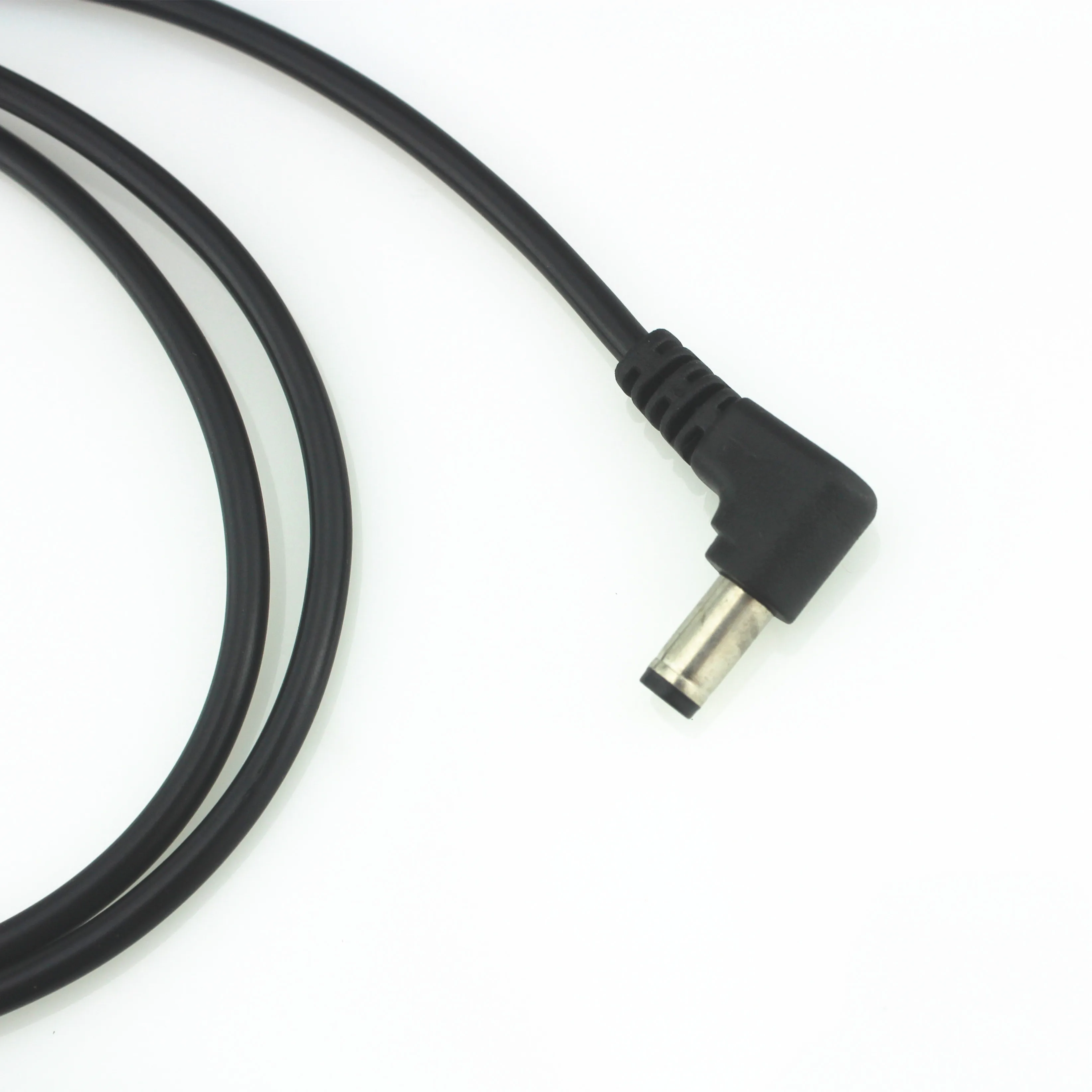USB зарядное устройство и база для Baofeng UV 5R двухстороннее Радио рация 5RA 5RE