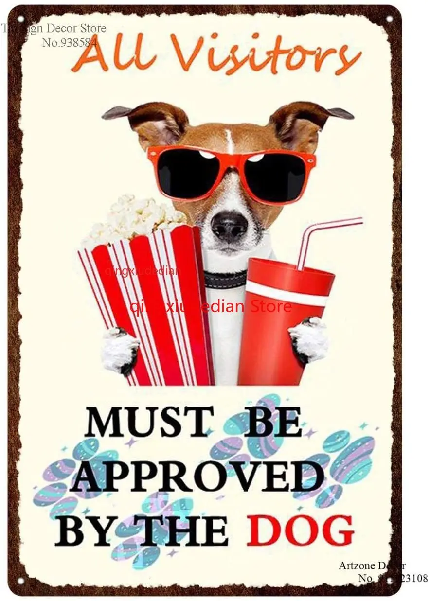 There a funny dog at the circus. There a funny dog at the circus