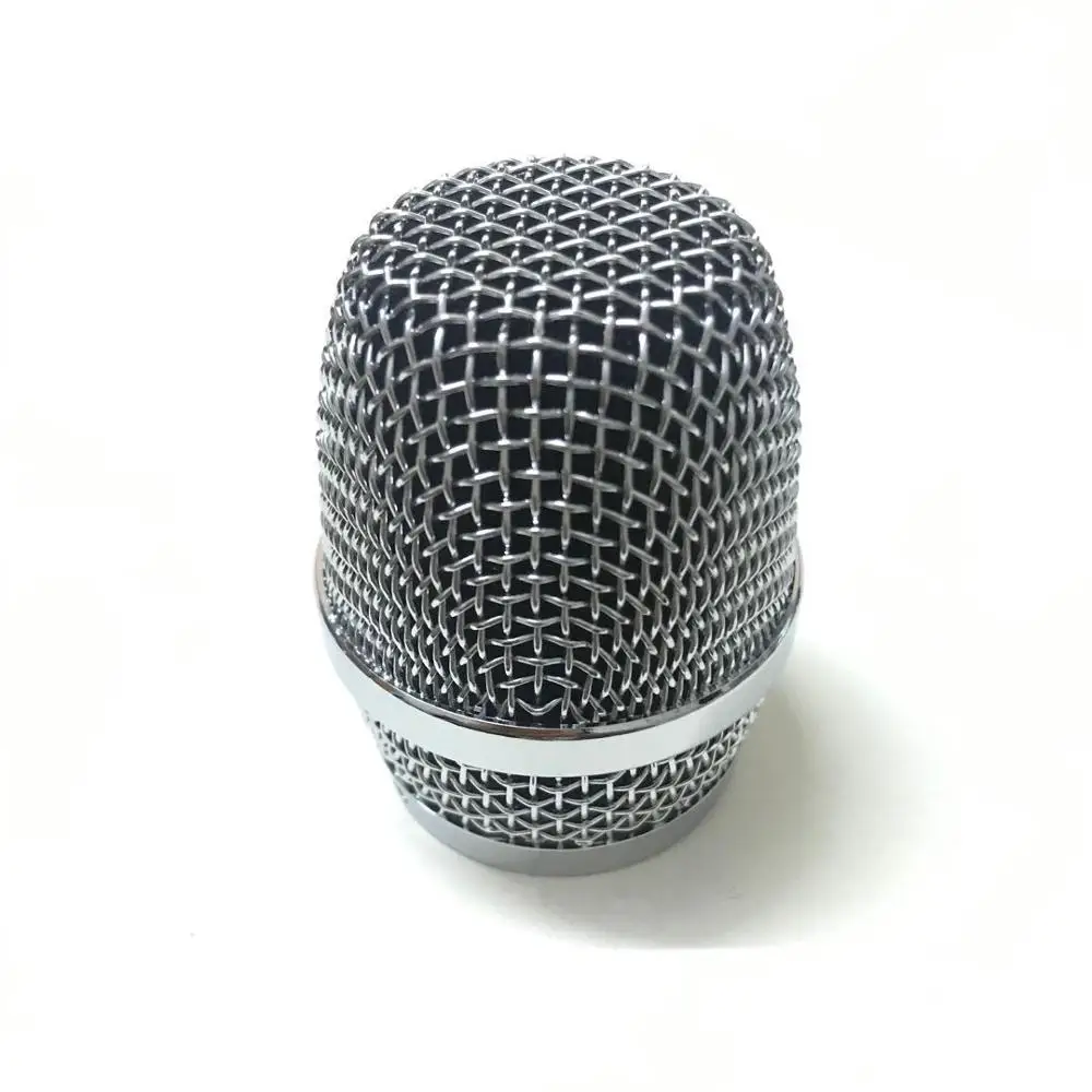 4 шт. микрофонная решетка для беспроводных микрофонов sennheisers EM3031 SKM5200 |