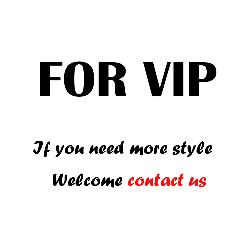 

Winter Thick Warm Letter Hairband For Women Wide Handmade Elastic Headband Needle Cross Knot Vintage Soft Turban Girls Headwear