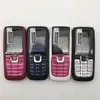 Изображение товара 1