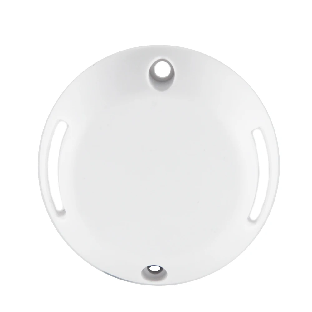 

IP67 водонепроницаемое устройство Ble4.2 iBeacon для навигации и маркетинга