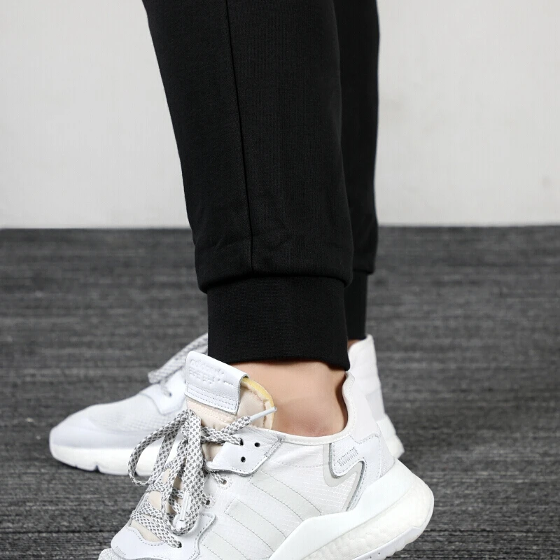 

Original New Arrival Adidas E PLN S PNT FT Men's Pants Sportswear