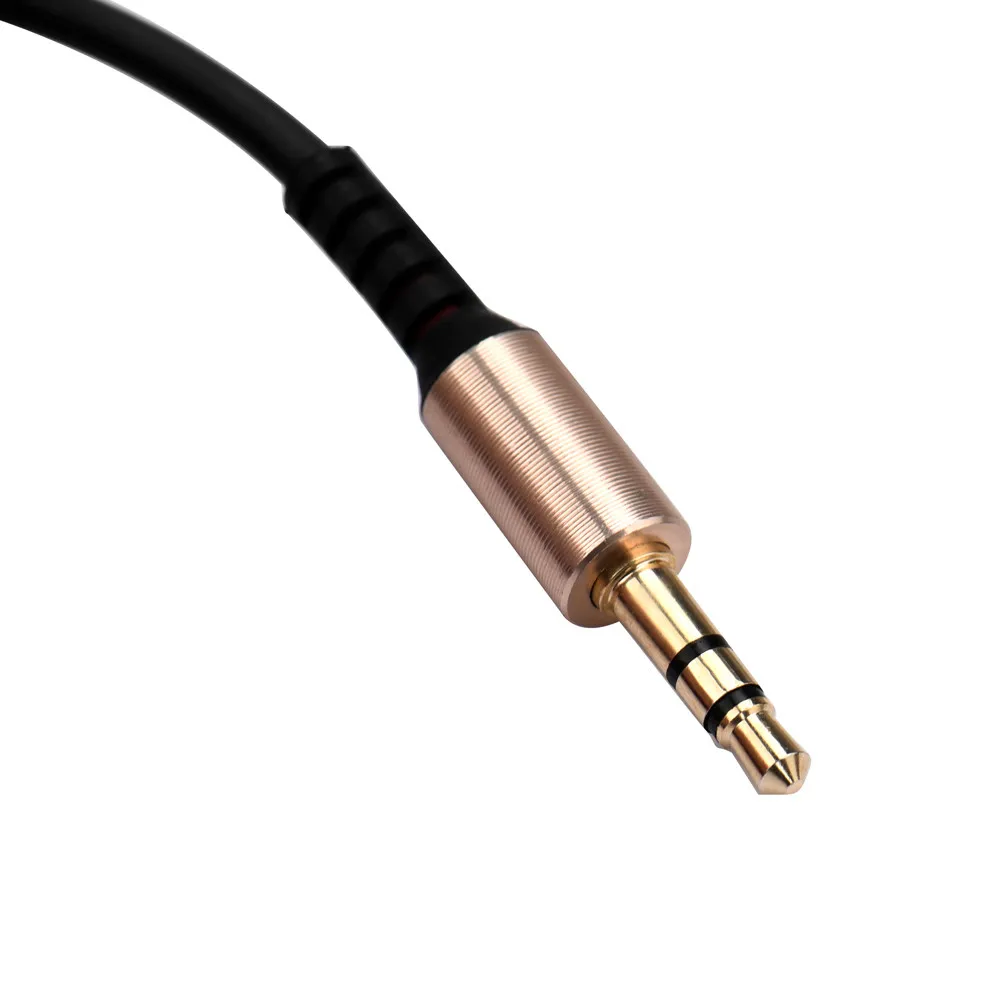 3 5 мм разъем локоть папа к мужчине Стерео наушники автомобиля Aux аудио удлинитель