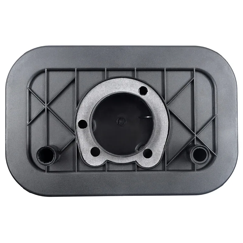Очиститель воздушного фильтра мотоцикла для Harley 29331-04 KN HD-8834 XL883R XL883 XL883C XL883L XL883N