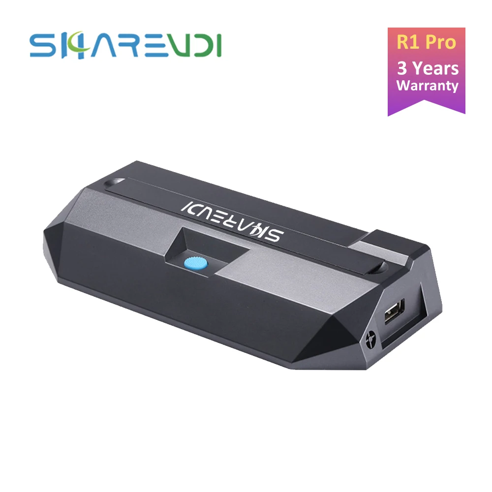 R1 Pro четырехъядерный 2 0 ГГц нулевой клиент Linux 3 4 тонкий облачный терминал