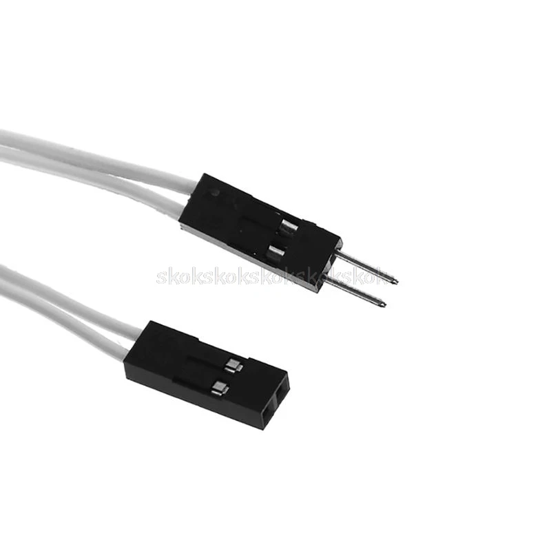 Автонивелирующийся 3D принтер детали модуля датчика для косселя Delta Горячая