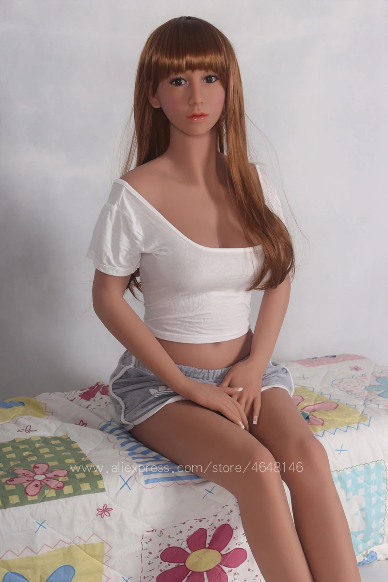 168 см настоящие силиконовые секс куклы для мужчин сексуальная кукла оральный