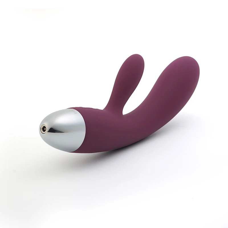 Новые секс игрушки женская мастурбация Стимуляция клитора эротические