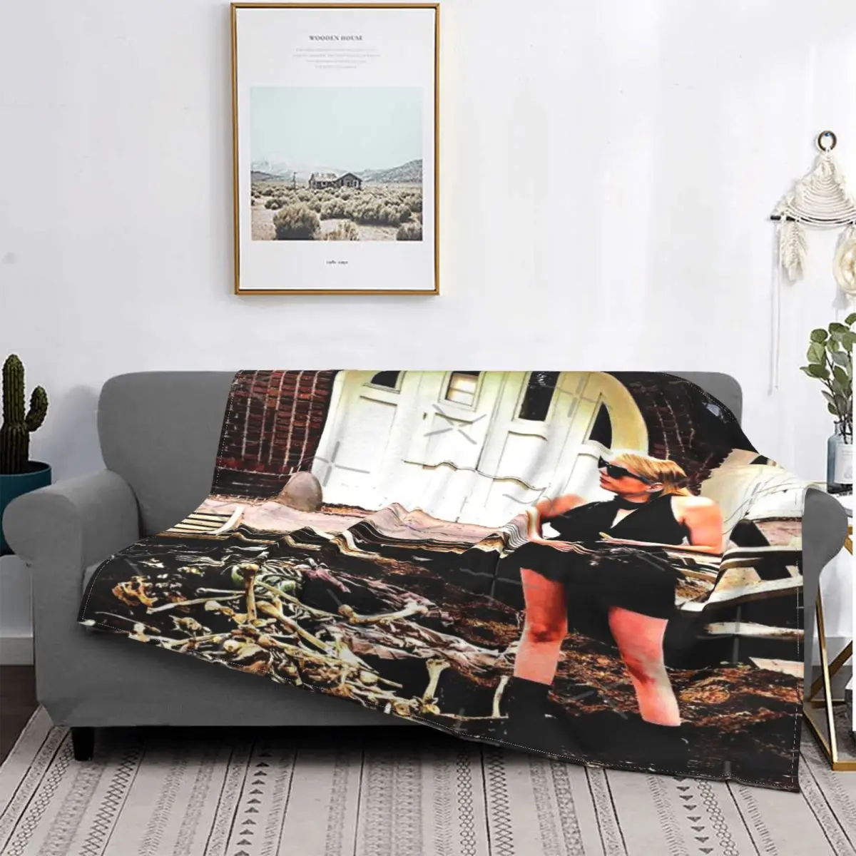 

Manta a cuadros para cama, страховочная площадка, manta Kawaii, picknics, 31