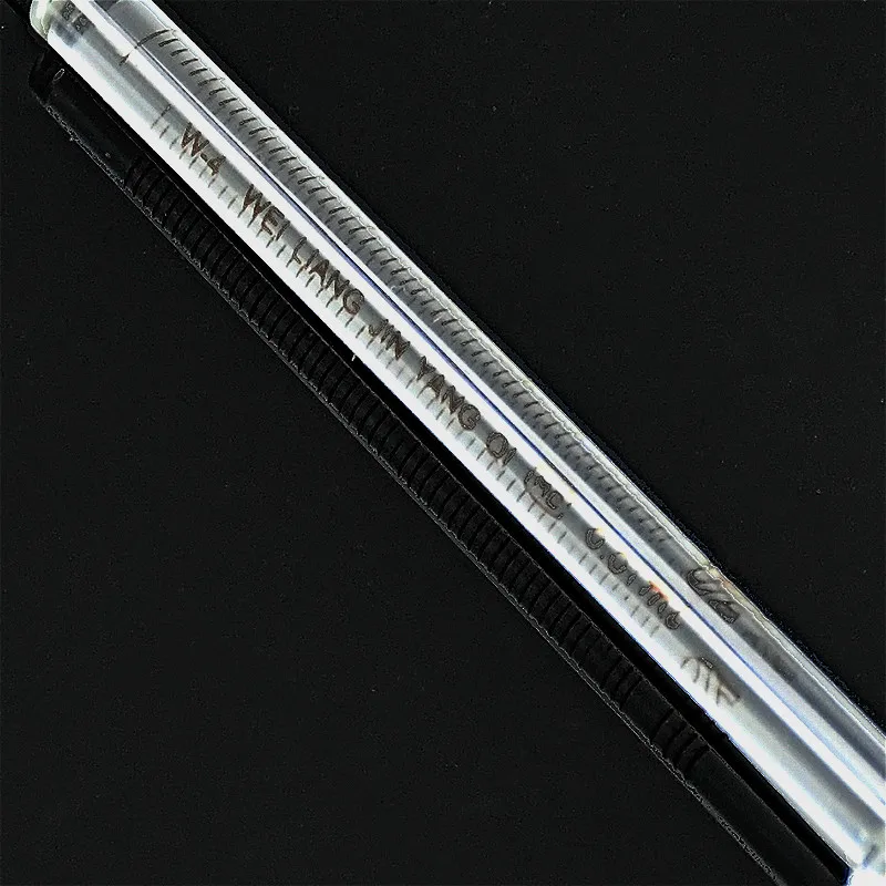 Шприц Microliter для микропробоотборника 10 мкл 0 01 мл острый наконечник