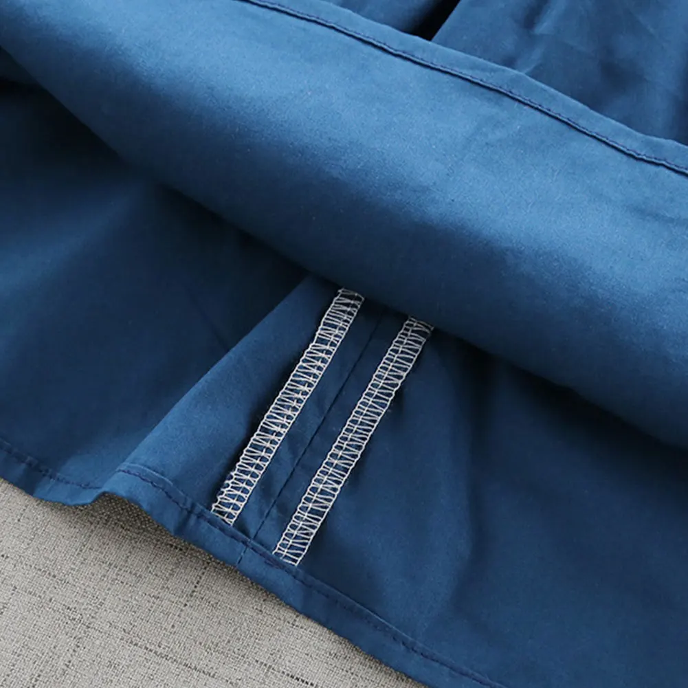 

Girls Dress Clothes Princess Party Dress Festival Costume Little Girl Clothes Kids Dresses for Girls Toddler Girl Summer Clothes