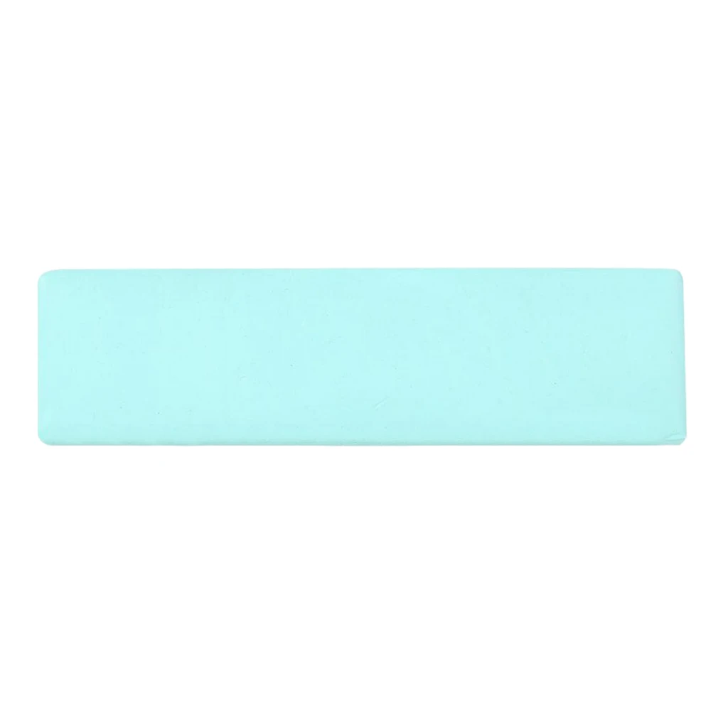 

Dry Cleaner Blue Collecting Parts Remove Oil Watch Tool Parts Universal Clay Harmless Watch Repair Oil Removing