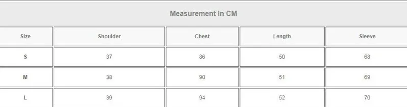 

TVVOVVIN Women T Shirt Striped Patchwork Color Contrast Tshirts Slant Placket Puff Sleeve Female T-shirts Fashion Top SM2H
