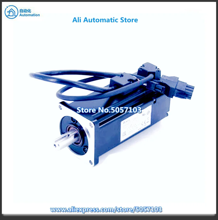 ECMC-CW0604RS ECMC-CW0604RH ECMC-FW1308RS ECMC-FW1830RS Новый | Обустройство дома