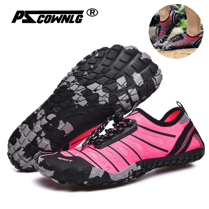 

Унисекс; Пляжная обувь для детей; Быстросохнущая детская обувь для плавания; Акваобувь; Морские тапочки; Обувь для серфинга; Восходящий свет...