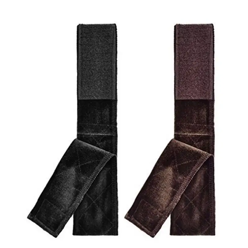 1 шт. регулируемая повязка под парик 52 5 см ручная работа сцепление лента Гибкая