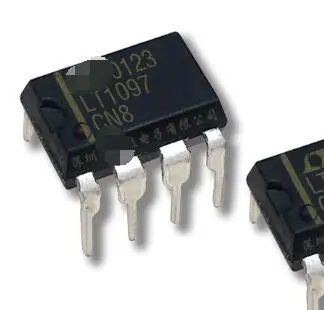 IC 100%new Free shipping LNK614DG LNK586DG LT1001CN8 LT1028CN8 LT1357CN8 LT1097CN8 | Электроника