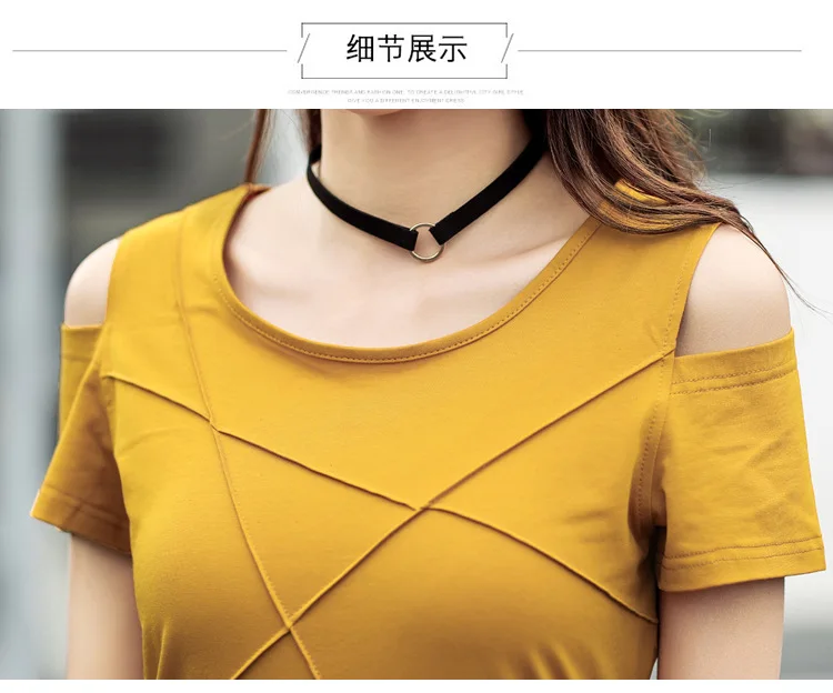 Женская хлопковая футболка нового размера плюс camisetas verano mujer 2020 летний топ с