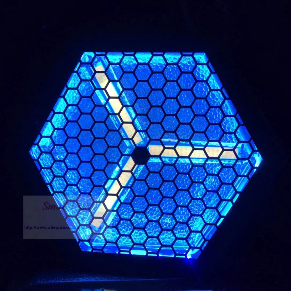 Светодиодный ретро-фонарик нового типа 210 Вт светодиодный ночник декоративная