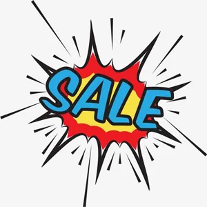 Для ниндзя 3 м набор наклеек s для логотипа мотоцикла топливного бака наклейка