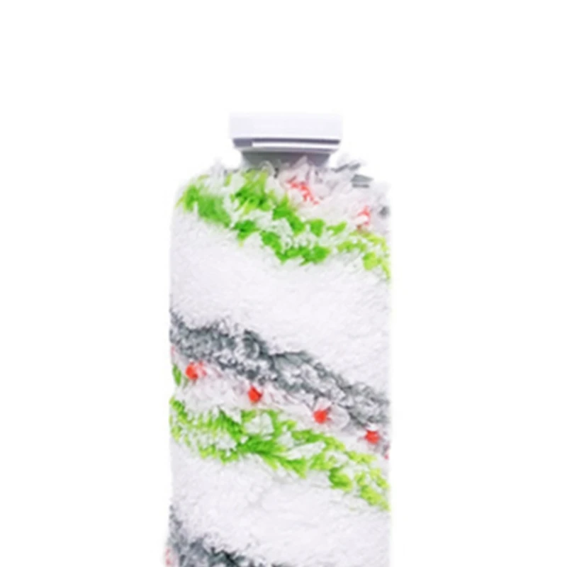 

1PCS Pet Brush for Bissell 2554A Vacuum Cleaner Replacement Repair Part