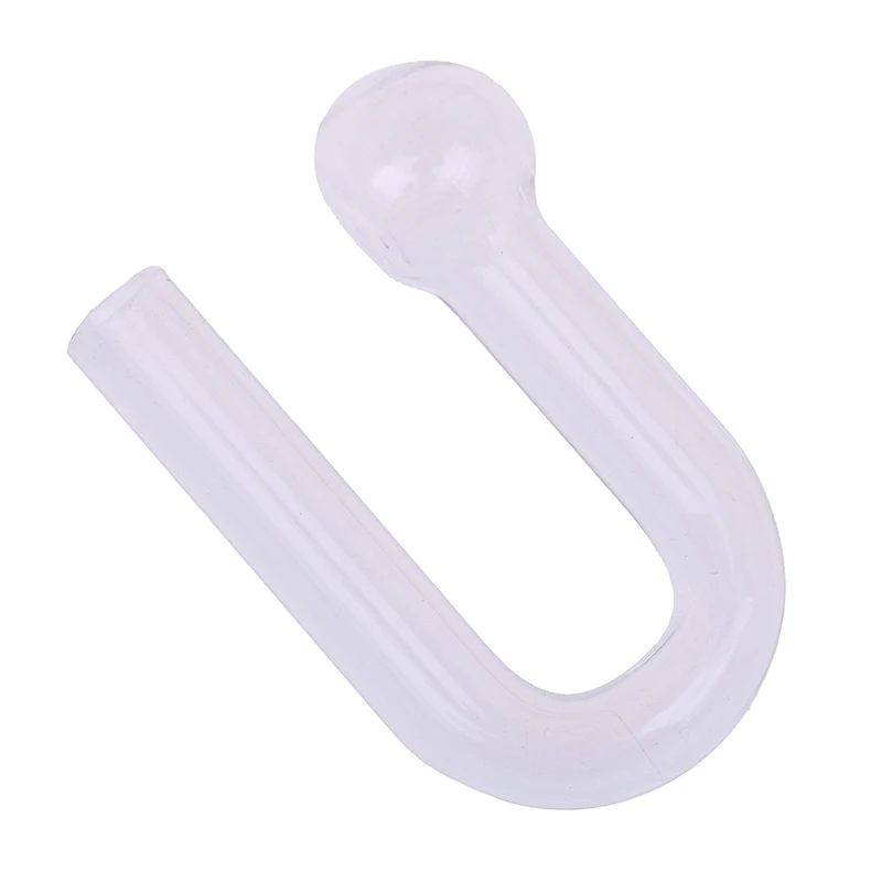 1 шт. цилиндр для определения качества воды в аквариуме | Дом и сад