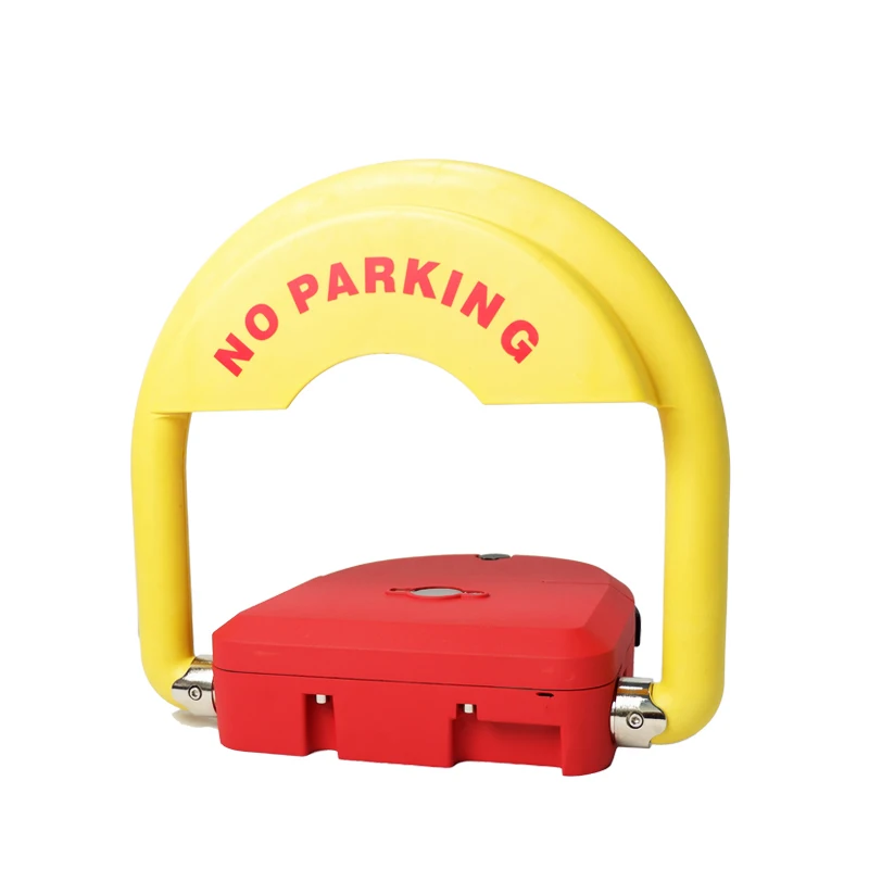 KinJoin столбик с блокировкой защита от космического барьера Bluetooth/Wi Fi|Оборудование