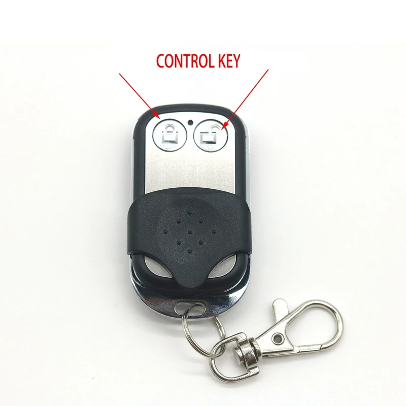 автоматическая подъемная л