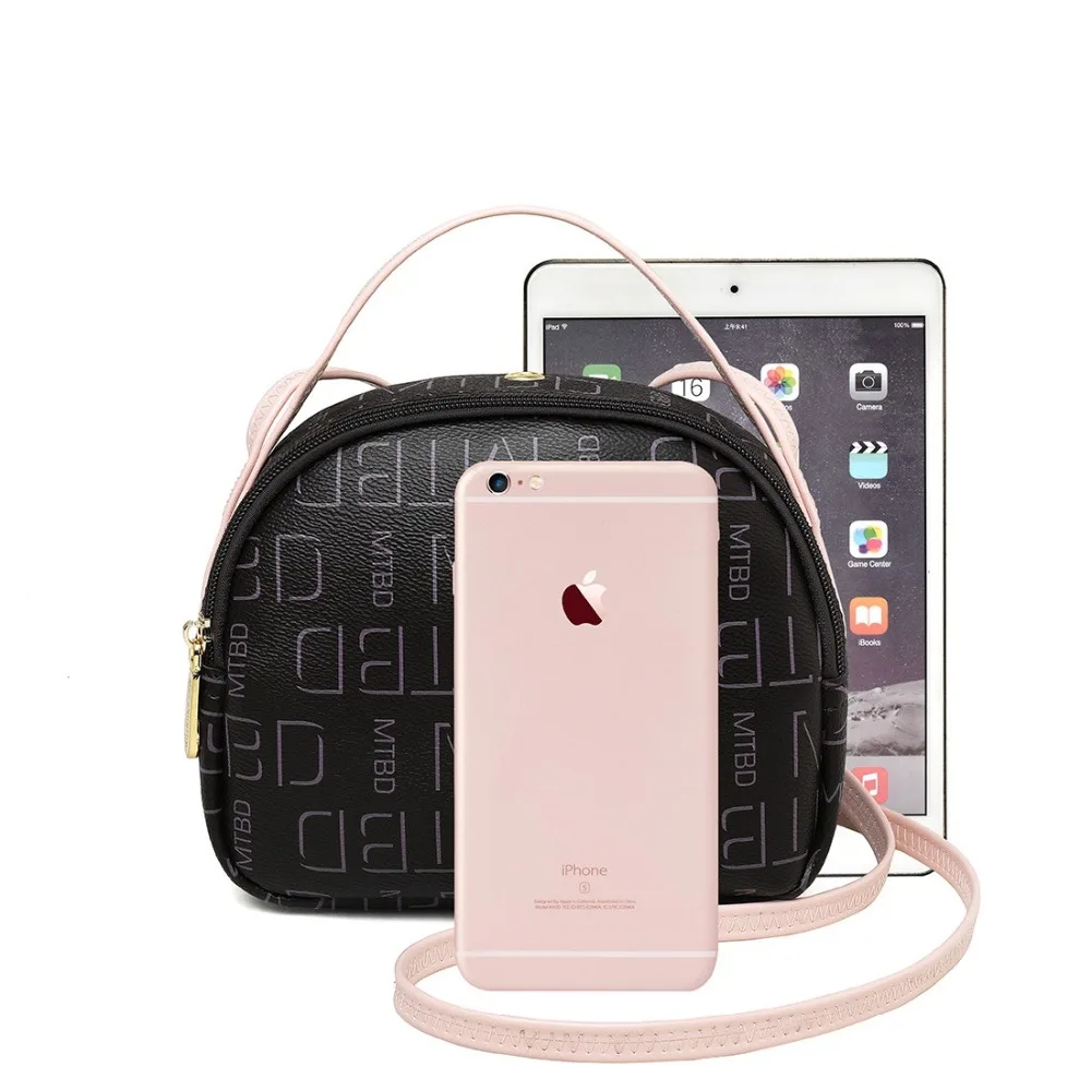 

Женская сумка, мини-сумка через плечо из ПВХ, классический бренд lykj-yx