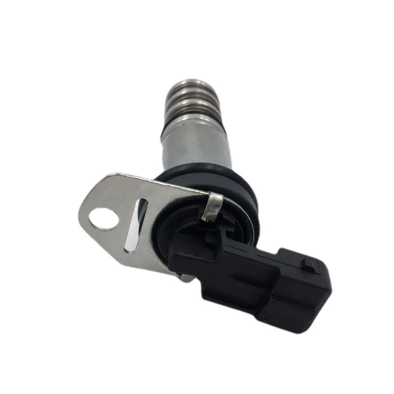 Solenoid Valve For BMW E70 E71 E72 E82 135i M2 325i 335i 435i M4 535i 550i M5 M6 640i 650i 740i 740Li 750i 760i 11368605123 | Автомобили и