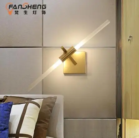 Дизайнерский постмодернизированный минималистичный креативный декоративный