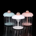 Портативный пенообразователь, устройство для очистки лица, пенная чашка, устройство для мытья тела, пузырьковый аппарат для лица, инструмент для очистки лица, пенообразователь, пузырьковый пенообразователь