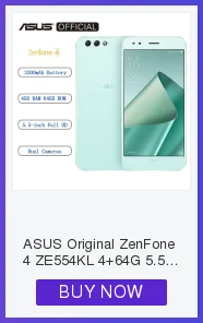 Глобальная версия ASUS ZenFone Max Pro(M1) ZB602KL, 6 ГБ, 64 ГБ, 6 дюймов, 4G, LTE, умный разблокированный сотовый телефон, распознавание лица, 5000 мАч, Android 8,1
