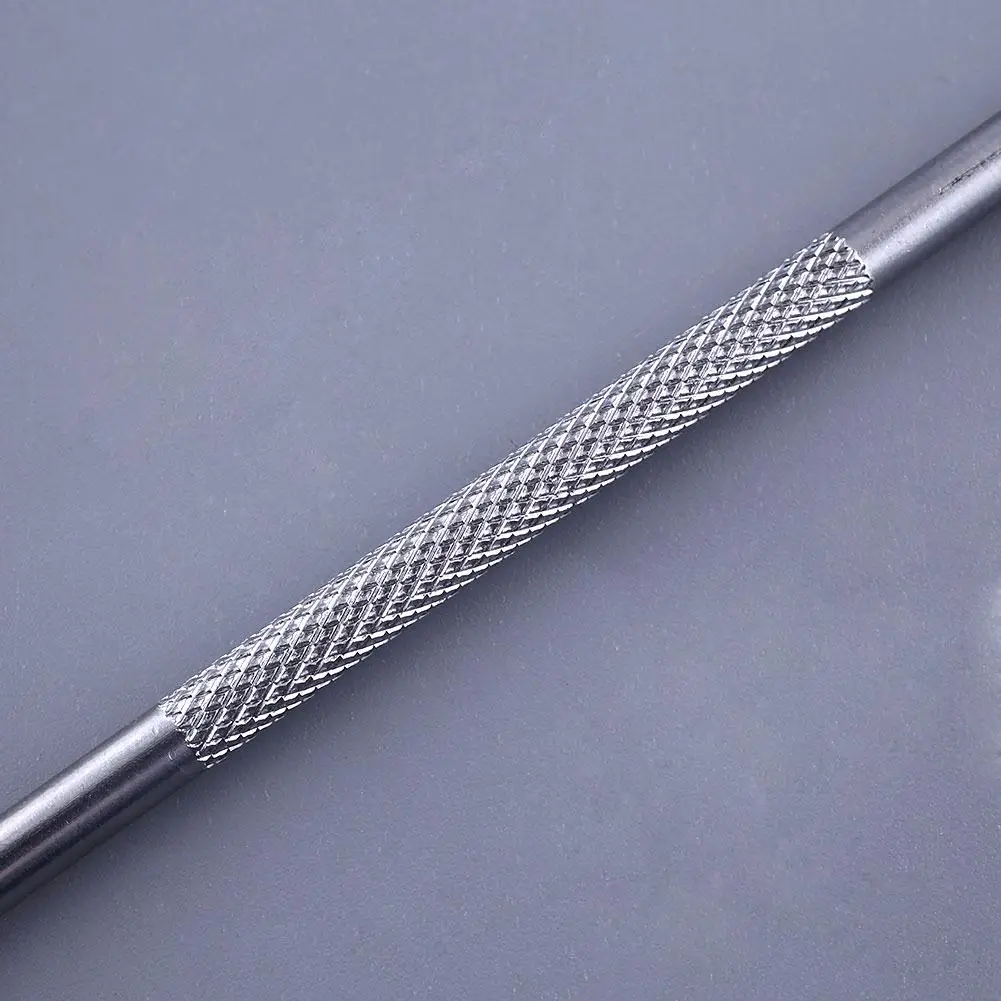 Art Pull Flower Pen Latte Coffee Stainless Steel New Kitchen Household Barista | Инструменты