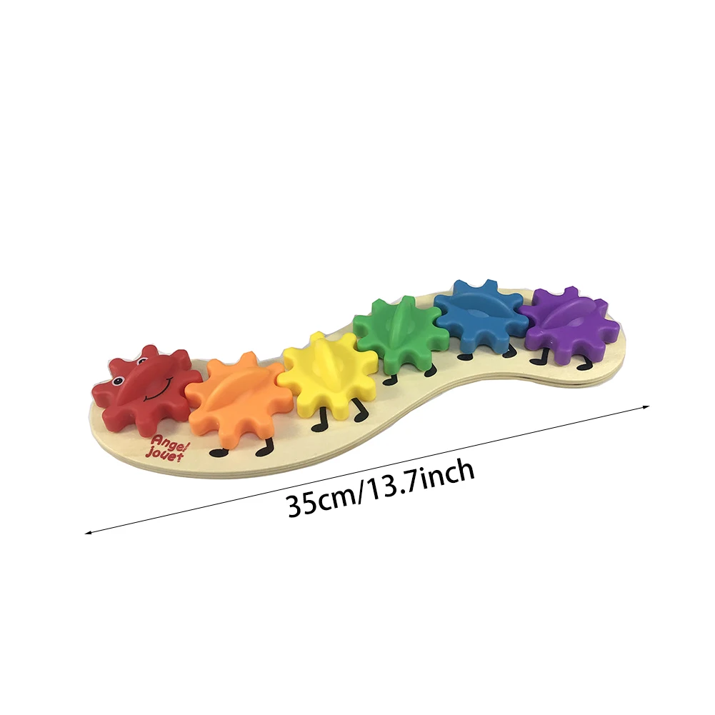 Доска познавательная для детского творчества сделай сам деревянный подарок