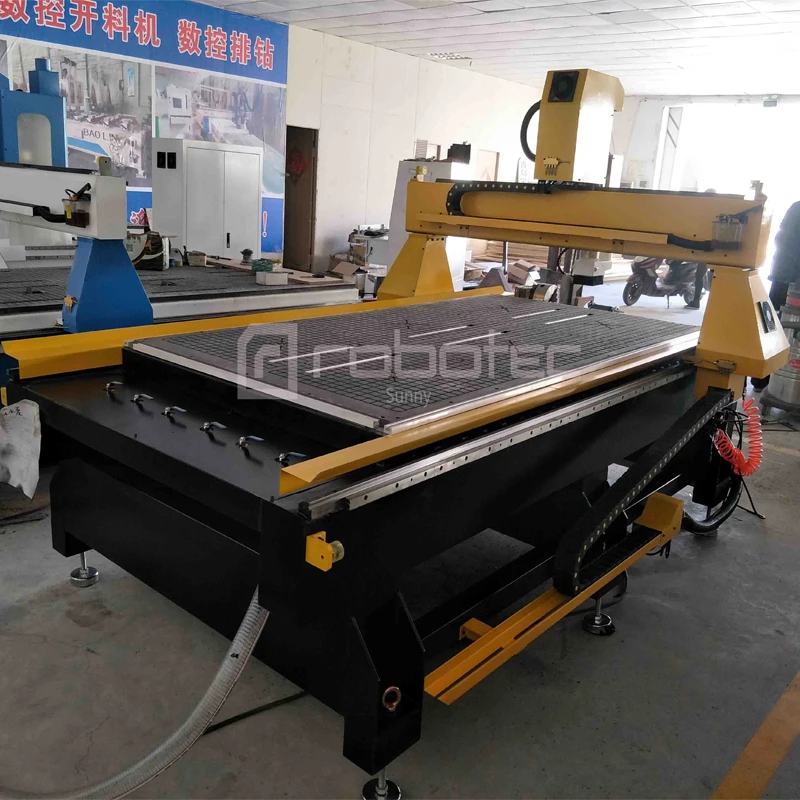 Китай производитель фанеры фрезерный станок с ЧПУ натриевый вкладыш GCL/Токарный