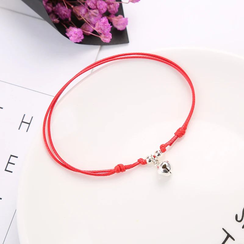 2019 Новая мода Сандалеты с перепонкой на лодыжке для женщин Простые ручной работы