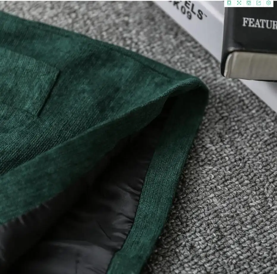 MUMUZI/женские широкие шорты с высокой талией и свободным поясом повседневные