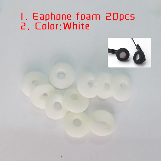 Амбушюры для наушников: как выбрать и использовать Амбушюры для наушников сменные пенные и силиконовые поролоновые и другие модели Как правильно снять и надеть Практические советы по выбору