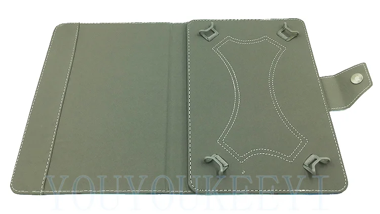 Универсальный чехол для планшета Prestigio MultiPad Wize 3171/3161/3151/3401/3131/3331/3341 3G 3351/3041 дюйма +
