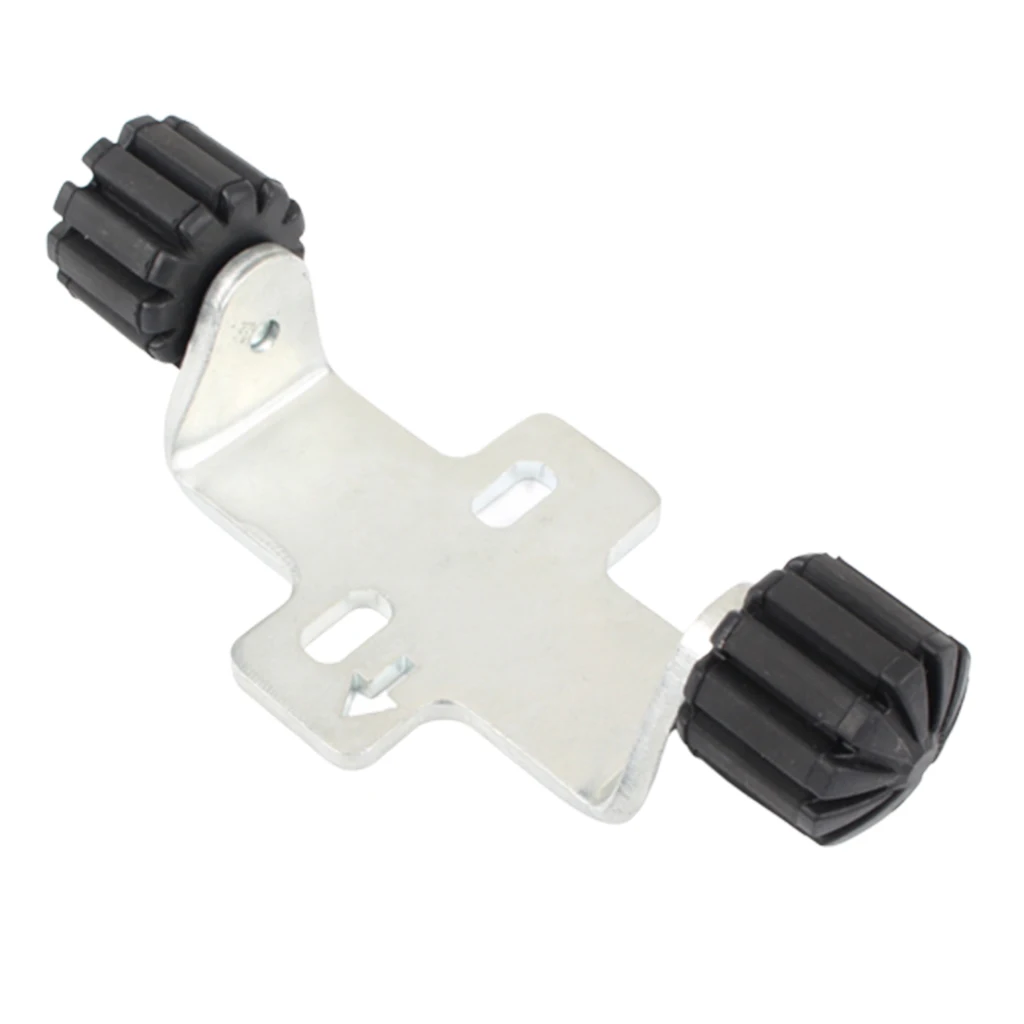 

Rider Seat Lowering Adjuster Kit Bracket Fit For BMW R1200GS ADV R1200RT