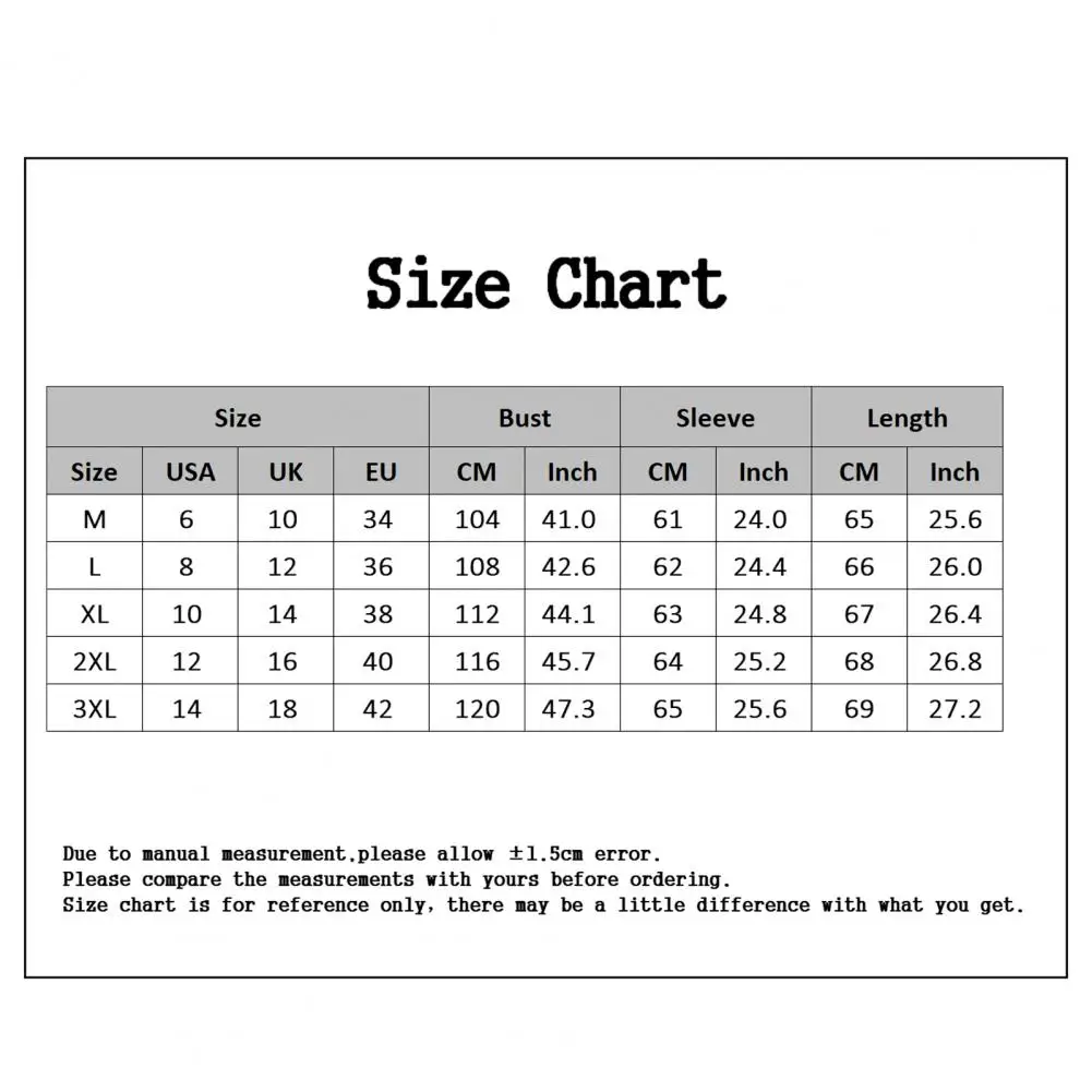 

Women Blouse Solid Color V Neck Summer Long Sleeve Hollow Out Top for Party