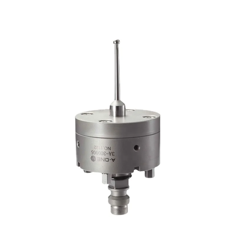

manufacture precision EDM measure tool sensor touch probe 3A-300005